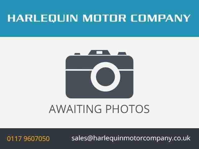 2009 59 KIA CEED 1.6 2 SW CRDI 5D 113 BHP DIESEL
