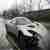  Airbag Evora
