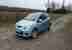 2009 59 MAZDA 2 1.4 TS2 D 5D 67 BHP DIESEL