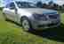 2009 59 MERCEDES BENZ C220 BLUEF Y ELEGANCE CDI SILVER EXCELLENT THROUGHOUT