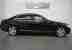 2009 59 MERCEDES BENZ S CLASS 3.0 S350 CDI BLUEEFFICIENCY L 4D AUTO 235 BHP DIES
