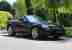 2009 59 MERCEDES BENZ SL 3.5 SL350 2D AUTO 315 BHP