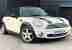 2009 59 MINI HATCH COOPER 1.6 COOPER 3D AUTO 118 BHP