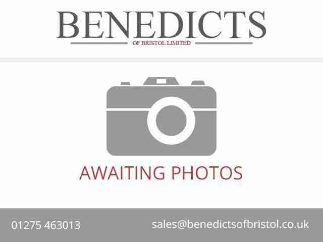 2009 59 MITSUBISHI SHOGUN 3.2 GLS ELEGANCE LWB DI-D 5D AUTO 160 BHP DIESEL
