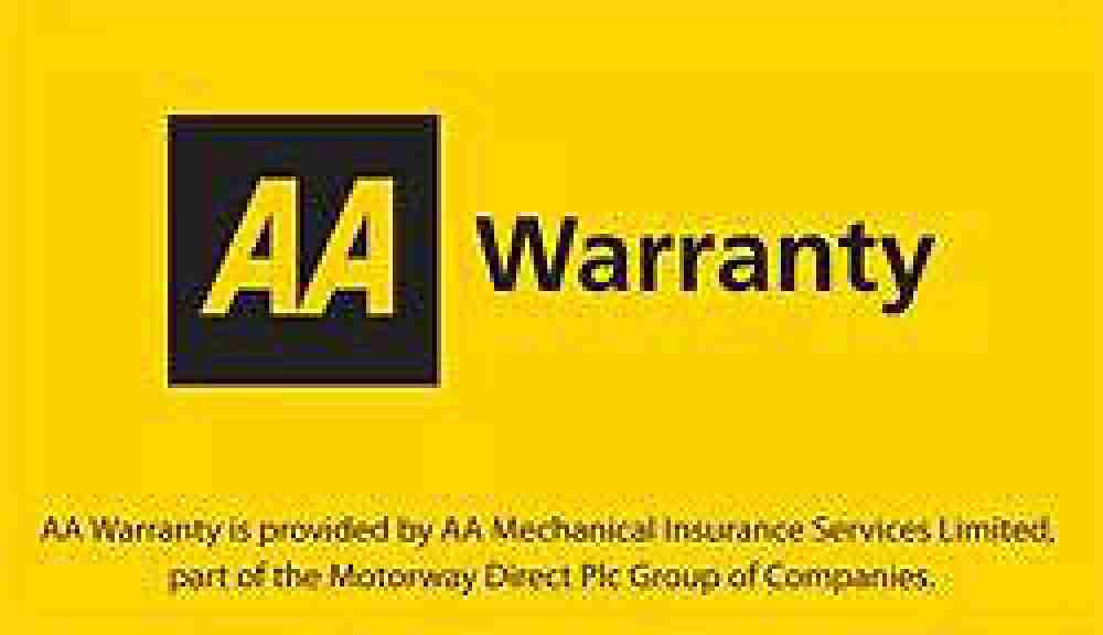 2009 59 NISSAN QASHQAI 1.5DCI VISIA, DIESEL, MET BLUE, FULL SERVICE HISTORY