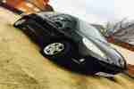 2009 59 207 1.4 VERVE 3 DOOR ONLY