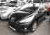 2009 59 Peugeot 207 1.4 75 Verve VERY LOW MILEAGE FULL SERVICE HISTORY MOTED