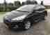 2009 (59) Peugeot 207 Verve 1.4 HDI 70bhp 3dr Hatchback £30 Road Tax