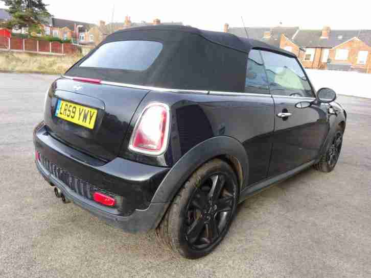Mini 59. Mini car from United Kingdom