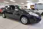 2009 59 CLIO 1.1 I MUSIC 16V 3D 74