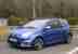2009 59 RENAULT TWINGO 133 RENAULTSPORT FSH FULL MOT NEW CAMBELT SUPERB