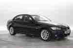 2009 (59 Reg) 318i 2.0 SE Navy PETROL