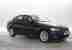 2009 (59 Reg) BMW 318i 2.0 SE Navy PETROL AUTOMATIC