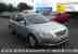 2009 (59 Reg) Kia Ceed 1.6 LS CRDI 5DR Hatchback SILVER + LOW MILES