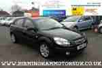 2009 (59 Reg) Rio 1.6 SPORT 5dr Hatchback