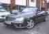 2009 59 Reg Mercedes CLK200 K auto Sport Convertible,GEN 47,000 MILES,STUNNING!!