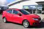 2009 59 IBIZA 1.4 SE 5D 85 BHP