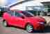 2009 59 SEAT IBIZA 1.4 SE 5D 85 BHP