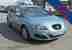 2009 59 SEAT LEON 2.0 SE TDI 5D 138 BHP DIESEL