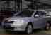2009 59 SKODA OCTAVIA 1.8 LAURIN KLEMENT TSI DSG 5D AUTO 159 BHP