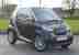 2009 59 SMART FORTWO 0.8 PASSION CDI 2D 45 BHP DIESEL