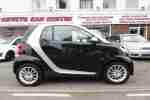 2009 59 FORTWO 0.8 PULSE CDI 2D AUTO 54