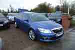 2009 (59) Octavia 2.0 TDI VRS CR 170