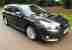 2009 59 Subaru Legacy SE AWD 2.0D Boxer NAVPLUS Estate Grey Diesel Long MOT FSH