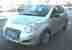 2009 59 Suzuki Alto 1.0 SZ3 5 Door in Met Silver ONLY £1995 VERY LOW MILEAGE