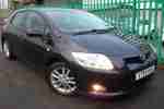 2009(59) Auris 1.6 V Matic TR 5 door