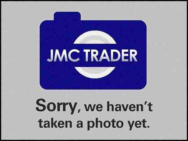 2009 59 VAUXHALL CORSA 1.2 LIFE CDTI ECOFLEX 3D 73 BHP DIESEL