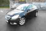 2009 59 INSIGNIA 2.0 SRI CDTI 5D 160