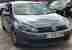 2009 59 VOLKSWAGEN GOLF 1.6 BLUEMOTION SE TDI 5DR DIESEL WITH HEATED LEATHER