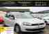 2009 59 VOLKSWAGEN GOLF 1.6 SE TDI DSG 5DR AUTO DIESEL