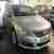  Alloy Wheels