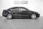 2009 59 PASSAT 3.6 R36 DSG 4D 298