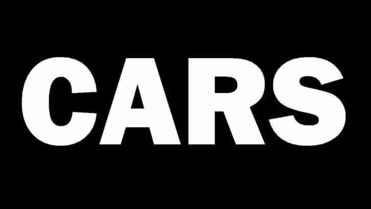 2009 59 VOLKSWAGEN TIGUAN 2.0 R LINE TDI 4MOTION DIESEL 5DR DIESEL