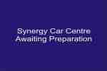 2009 59 S80 2.0 D SE LUX 4D AUTO 175