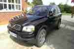 2009 59 XC90 ACTIVE D5 AUTOMATIC 7