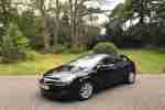 2009 59 Astra 1.4i 16v SXI Sport 3