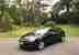 2009 59 Vauxhall Astra 1.4i 16v SXI Sport 3 Door Hatchback Black