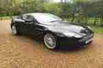 2009 VANTAGE 470 V8 VANTAGE IN