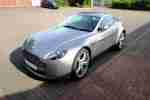 2009 VANTAGE V8 4.7 SPORTSHIFT