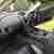  ASTON Airbag
