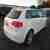  Pretensioners Immobiliser