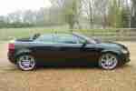 2009 A3 S LINE TFSI CONVERTIBLE,,AUTO