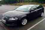 2009 A3 SE TDI BLACK (170)