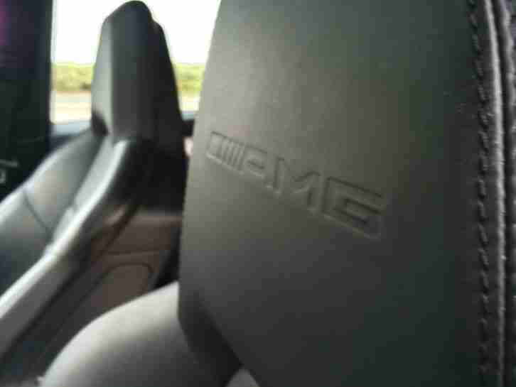 2009 AUDI A6 AVANT S LINE 2.7 TDI QUATTRO LE MANS - PX 530D A4 E350 AMG 3.0 TDI