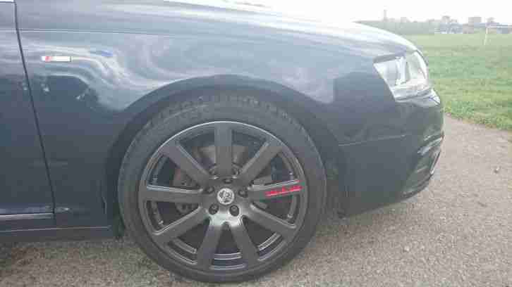 2009 AUDI A6 LE MANS 2.0 TDI BLUE D CAT S LINE LOW MILAGE