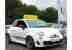 2009 Abarth 500 1.4 T Jet 3dr
